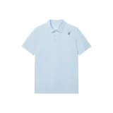 Light Gray Blue