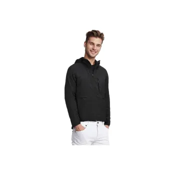 Lululemon Insulated Jackets Coats Men's