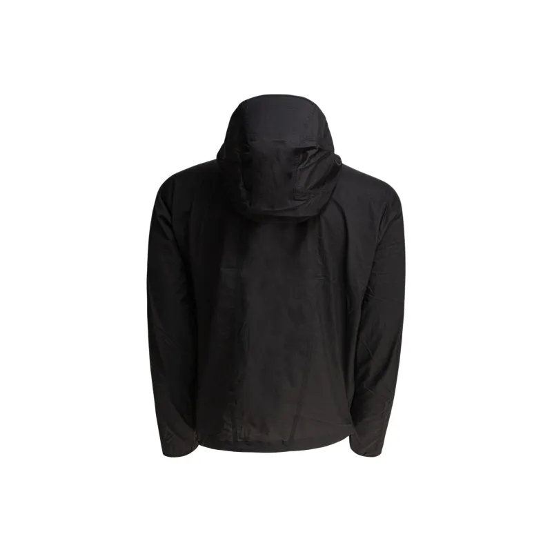 Goldwin Jackets & Coats Men's Black-1