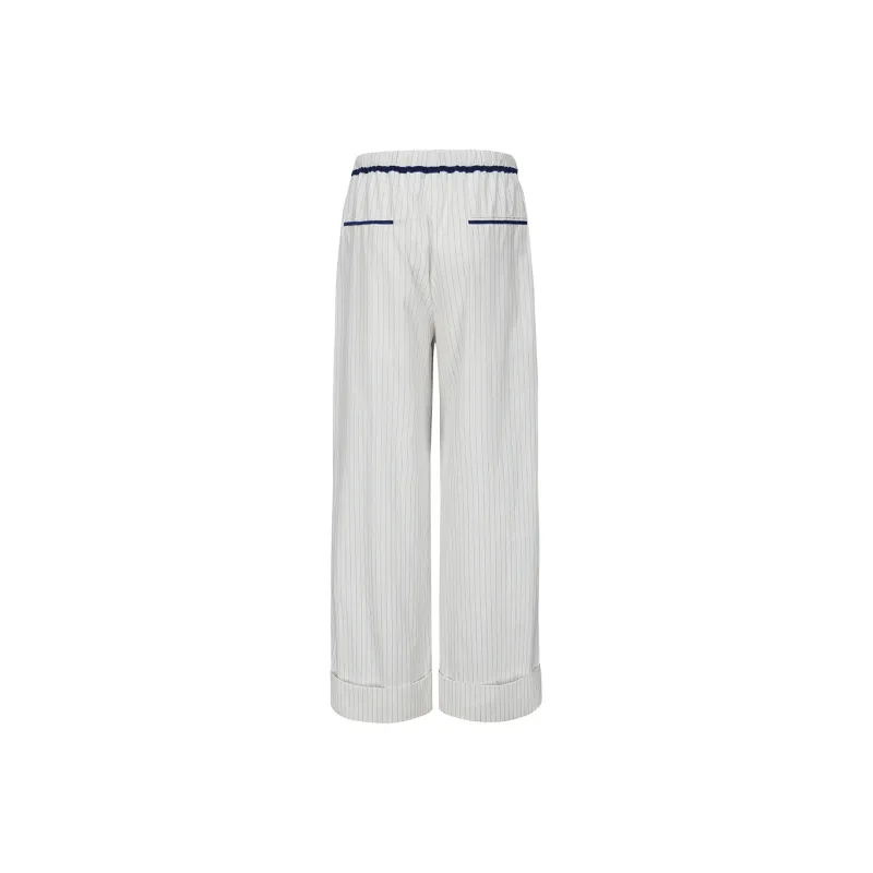 APEA Casual Pants Women's-1
