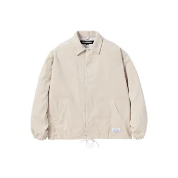 NEIGHBORHOOD Jackets Men
