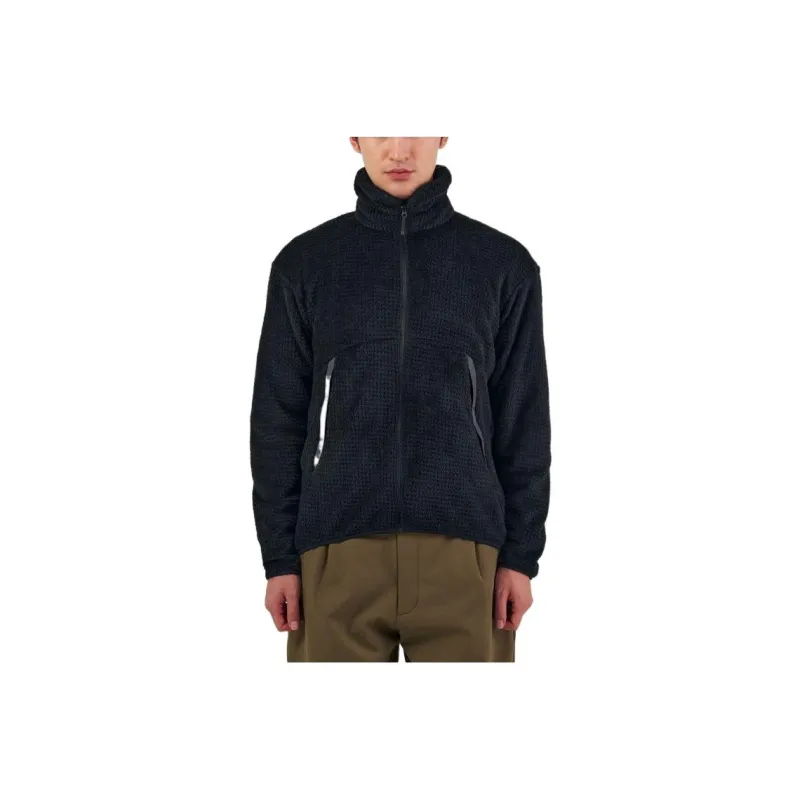 Goldwin Jackets Men-0