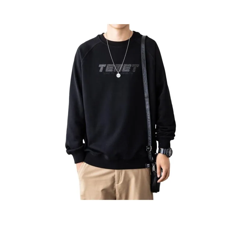 Duke car Sweatshirts Unisex-7