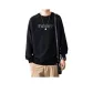 3019 Black