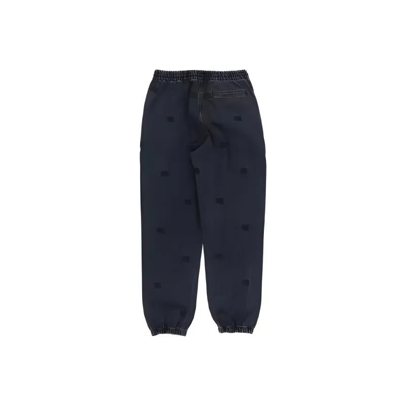 Alexander Wang Sports Pants Women's Dark Gray-1
