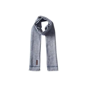 Ermenegildo Zegna Printed Tie