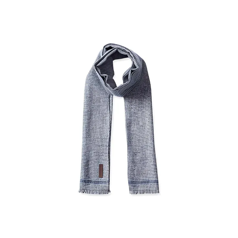 Ermenegildo Zegna Printed Tie-0