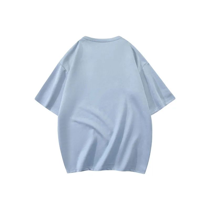 33TH T Shirts Unisex-7