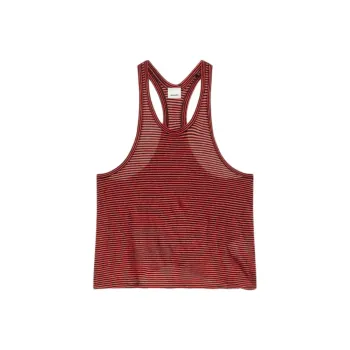 ISABEL MARANT Darius Tank Top