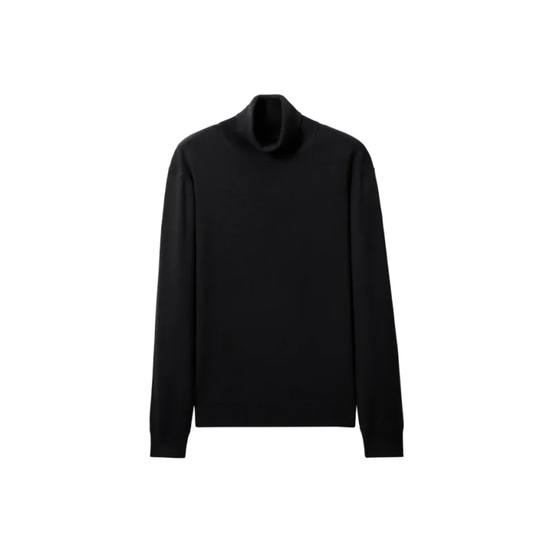 GOLDLION Knitwear Men-10