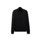 Black-99