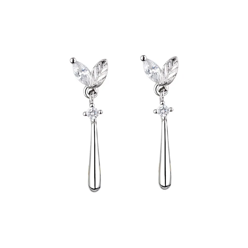 HOLLY RYAN Alloy Earrings Women's-0