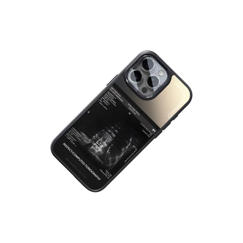 SCUD Phone Cases-2