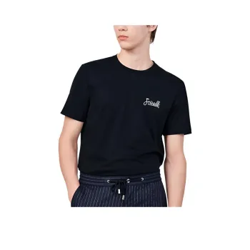 JODOLL T-Shirts Unisex