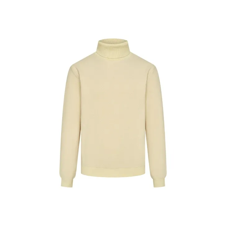 URBAN REVIVO Knitwear Men-7