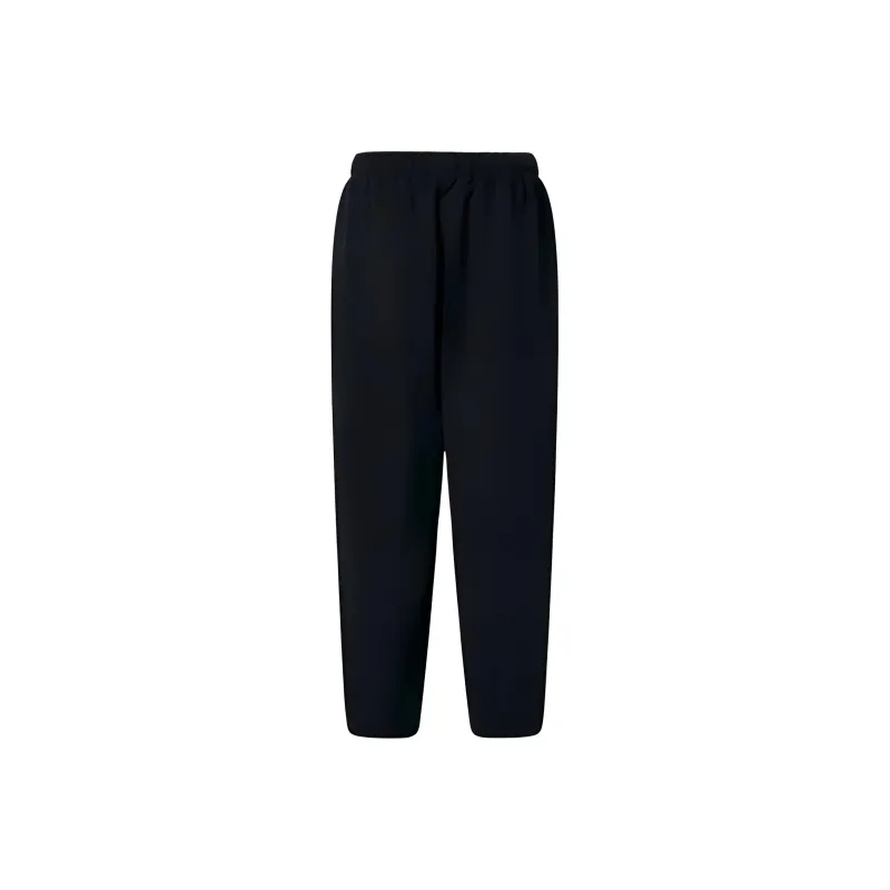 Oakley Knitted Sweatpants Men's Black-1