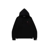 Black BKX