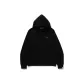 Black BKX