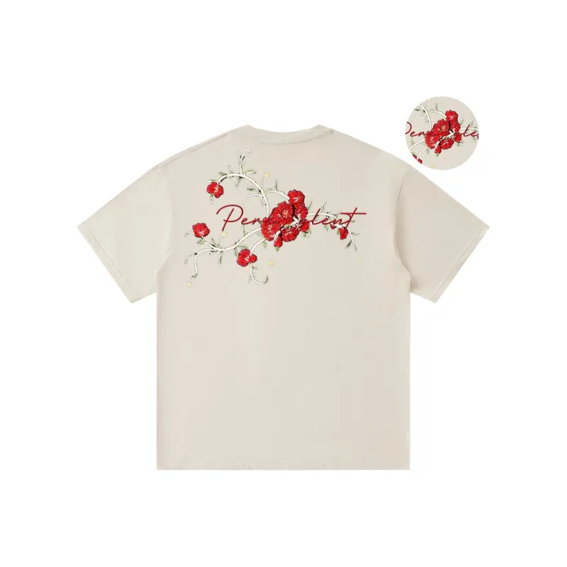 PERK EGLE T Shirts Unisex-7