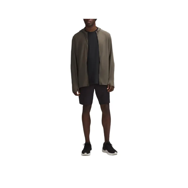Lululemon Surge Warm Jacket Men's-5