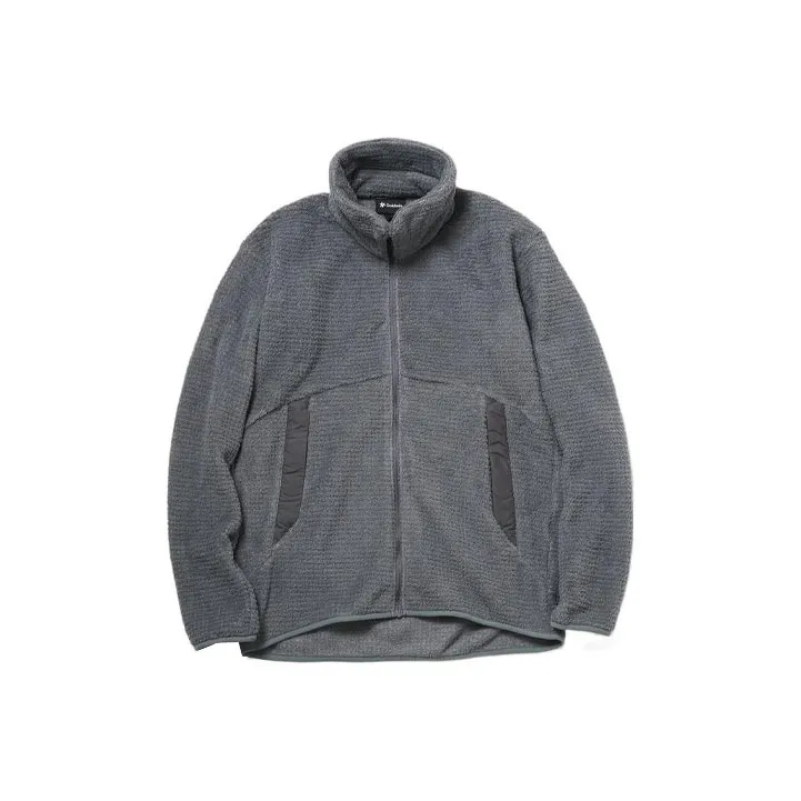 Goldwin Jackets Men-4