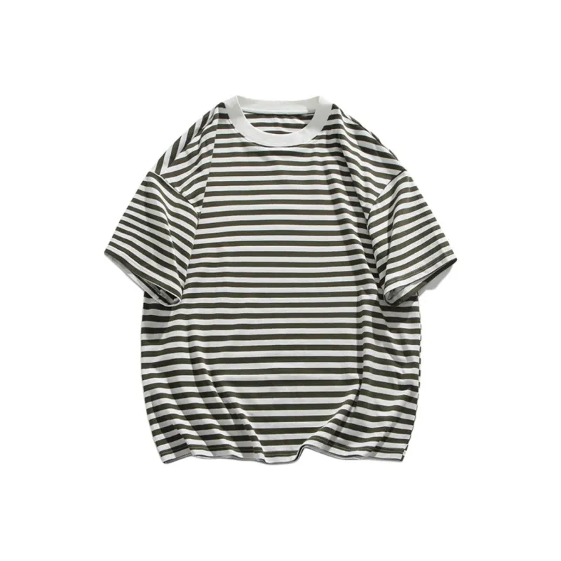VERAF CA T Shirts Unisex-2