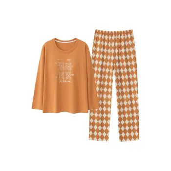 GOSO Women's Pajama Sets