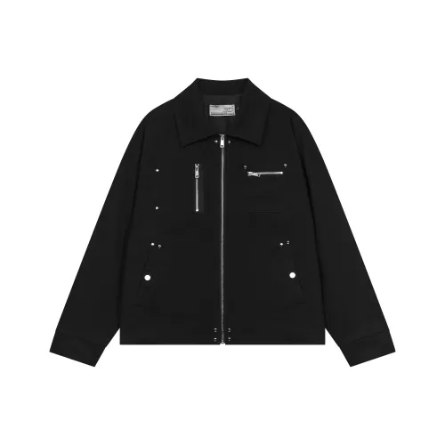 Sweat-shirt Femme Mickey Bouclette Black