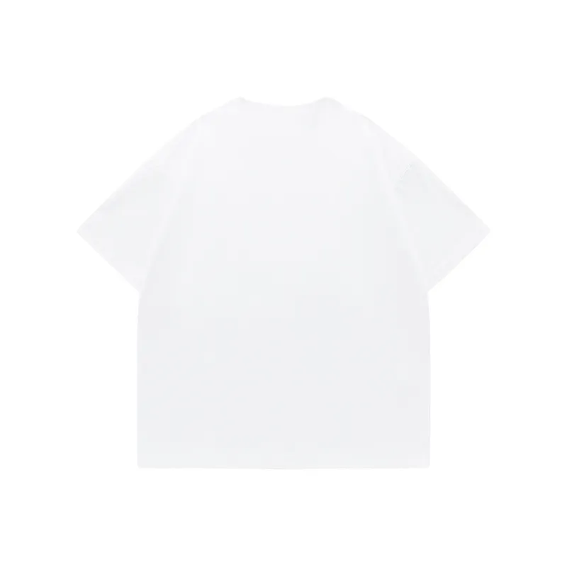 Kappa Unisex Undershirts-3