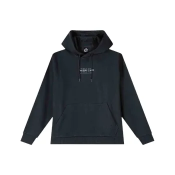 361° Variety Training Collection Sweatshirt Men's Rock Coal Dark Gray