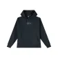 Rock Coal Dark Gray