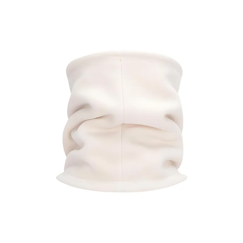 Columbia Scarves Unisex-1