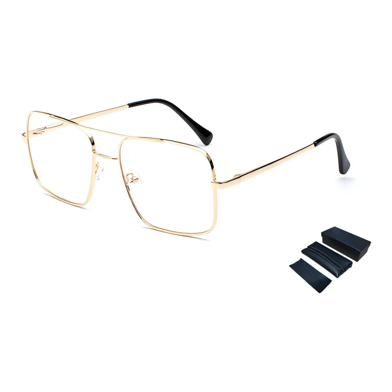 FireMonkey Sunglasses Unisex-6