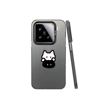 YIBAOBAO Phone Cases