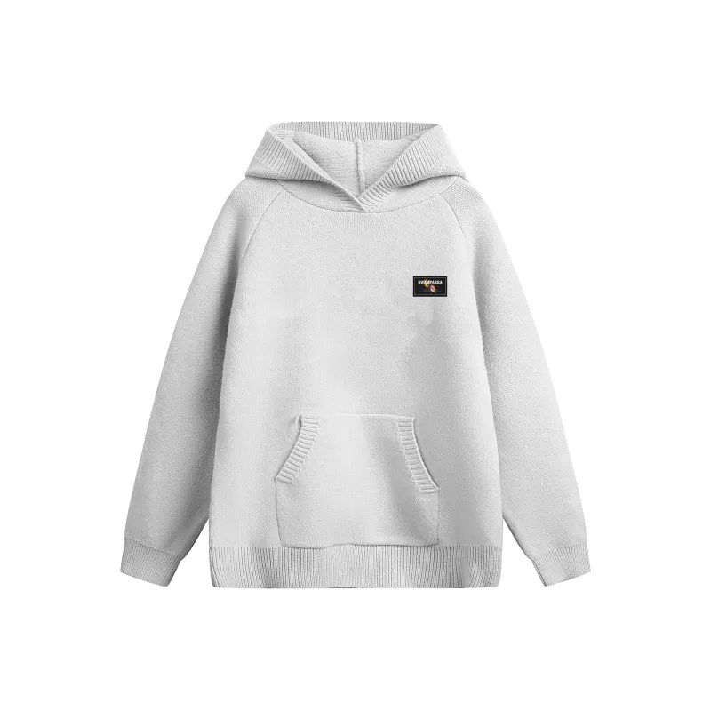 SWAMP AREA Knitwear Unisex-12