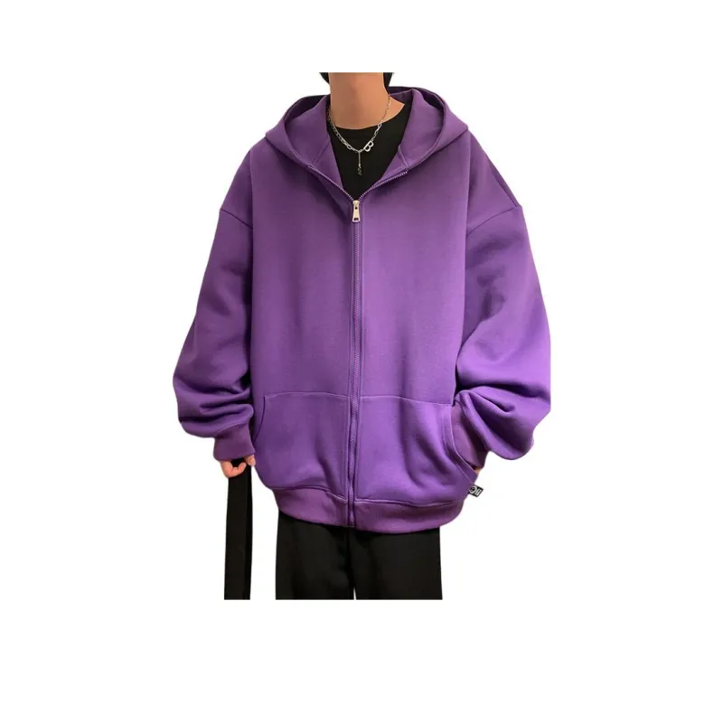 ACUOD BY CHANU Sweatshirt Unisex Coffee-8