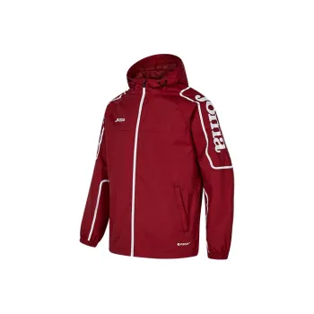 Joma Jackets Men