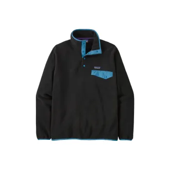 Patagonia M's Lw Lynch Sweatshirt
