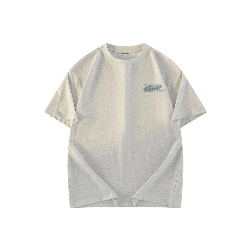 7 SEVFUN T Shirts Unisex-9