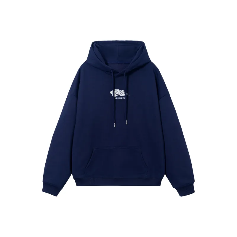 NAXUSTO Sweatshirts Unisex-15