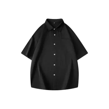 Kawasaki Shirts Unisex