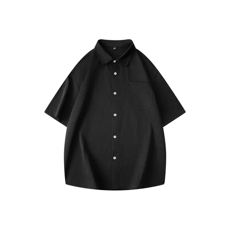 Kawasaki Shirts Unisex-0