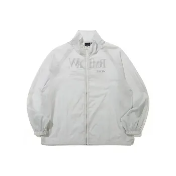 RMTCRW ROMANTIC CROWN Jacket Unisex