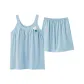 Blue V4561
