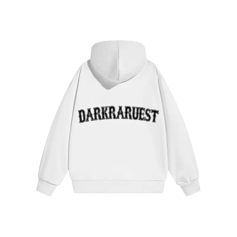 ASWZ Sweatshirts Unisex-9