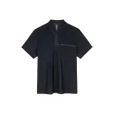 Basic Black