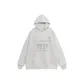 White Gray