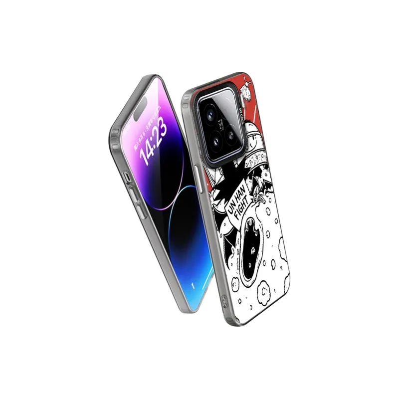 Baochengbao Phone Cases-5