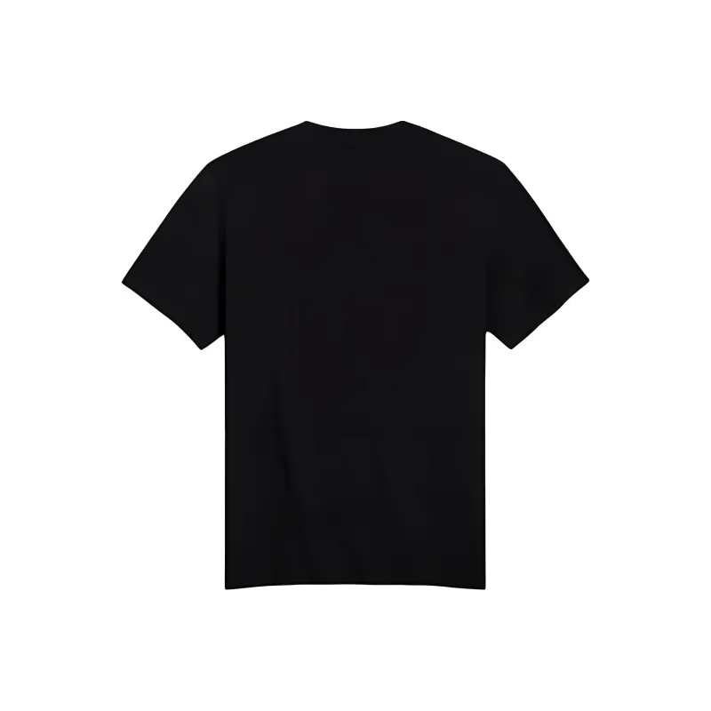 Converse Toothpaste T Shirt-1