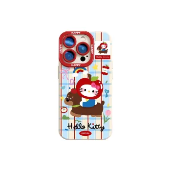 HASEE Phone Cases